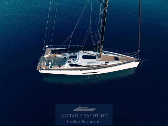 Elan Marine E6 used - photo 1