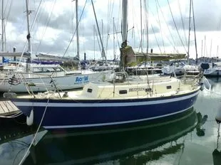 Victoria 30 used - photo 1