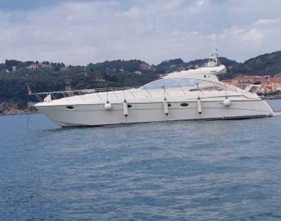 Dalla Pietà DP 48 HT used - photo 1
