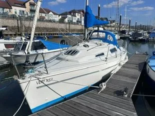 Parker 235 (2006) Great Condition used - photo 1