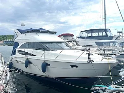 Meridian 341 gebraucht - Foto 1