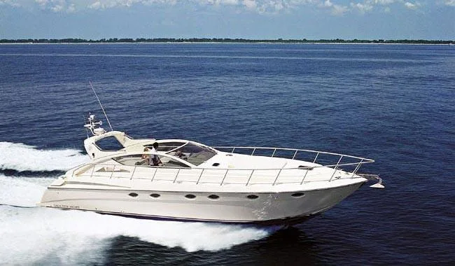 Dalla Pietà Dp 48 Altair used - photo 1