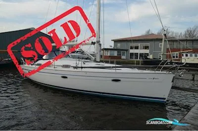 Bavaria Yachts 39 Cruiser Orc usato - foto 1