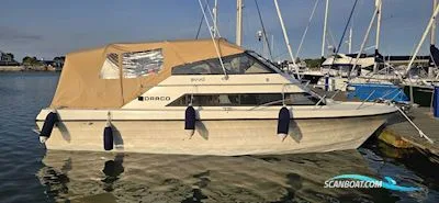 Draco 30 used - photo 1