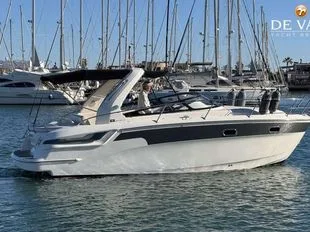 Bavaria Yachts 28 Sport used - photo 1