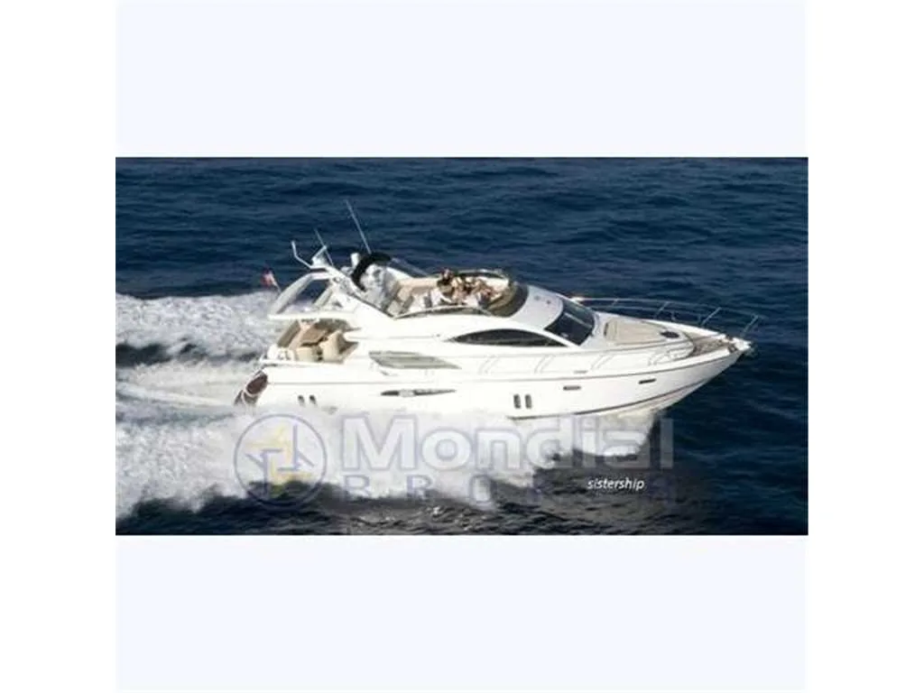 Pearl 60 used - photo 1