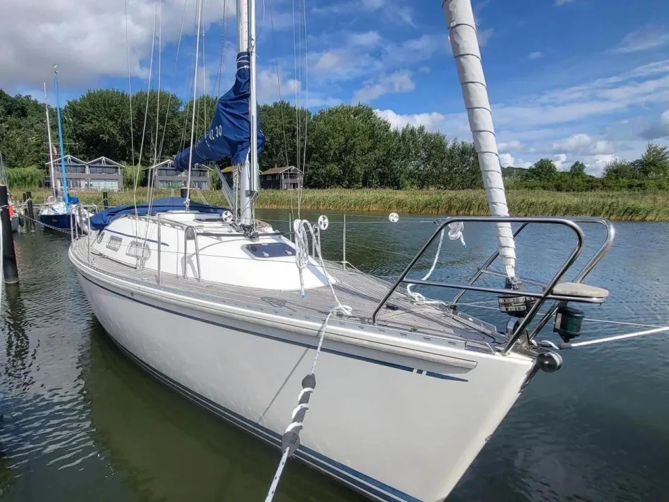 Slotta 30 used - photo 1