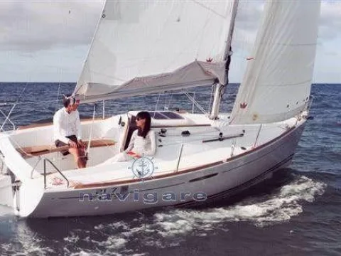 Beneteau FIRST 21.7 d'occasion - photo 1