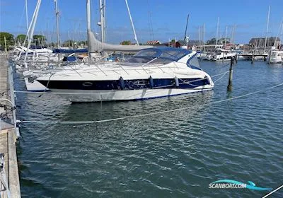 Gobbi Atlantis 42 gebraucht - Foto 1