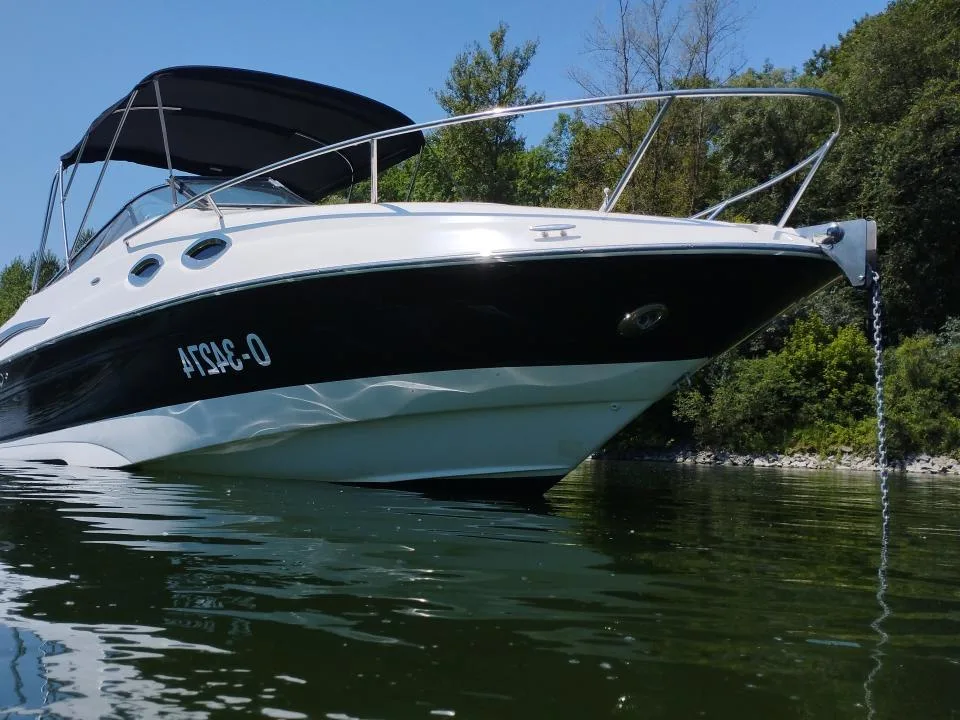 Regal 2650 gebraucht - Foto 1
