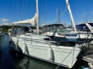 Hunter Channel 31 used - photo 1