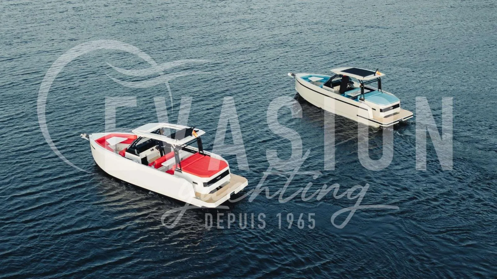 De Antonio D29 used - photo 1