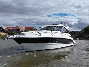 Grandezza 28 OC used - photo 1