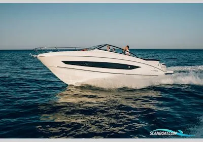 Beneteau Flyer 10 d'occasion - photo 1