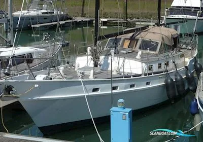 Suncoast 48 used - photo 1