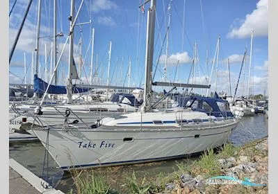 Bavaria Yachts 37 Exclusive d'occasion - photo 1