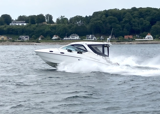 Sealine SC29 usato - foto 1
