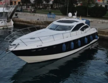 Absolute 56 STC used - photo 1