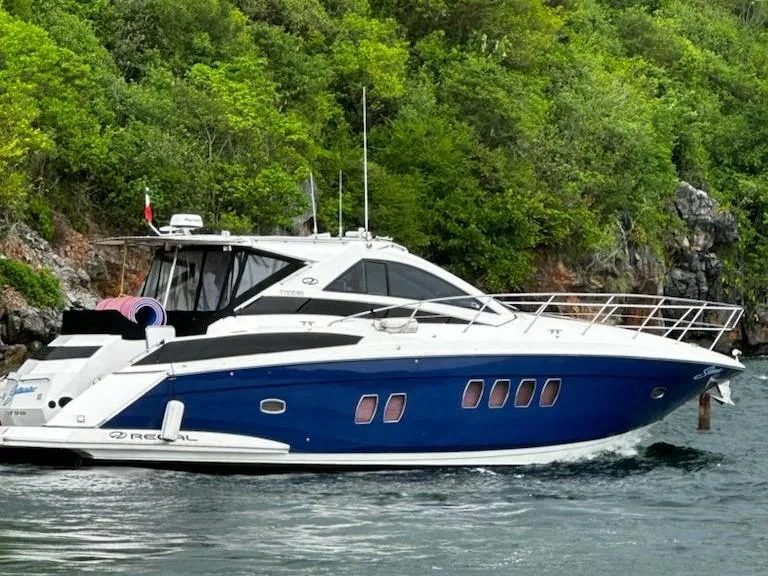 Regal 5260 Regal gebraucht - Foto 1
