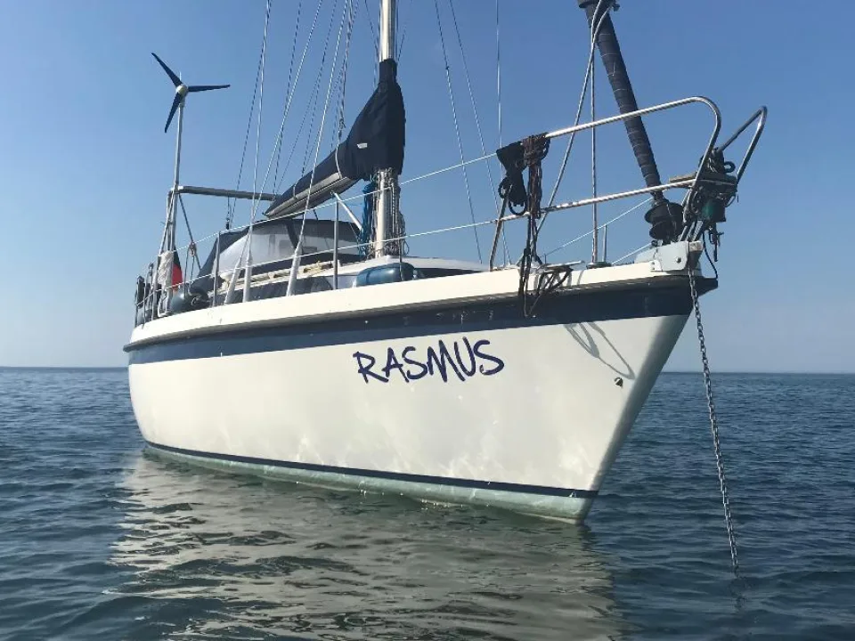 Compromis 999 usato - foto 1