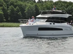 Balt Yacht 1018 Titanium usato - foto 1