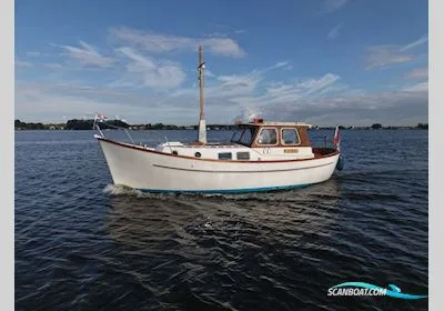 Colvic Watson Avonturier 870 used - photo 1