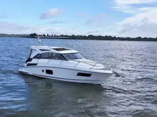 Grandezza 34 OC used - photo 1