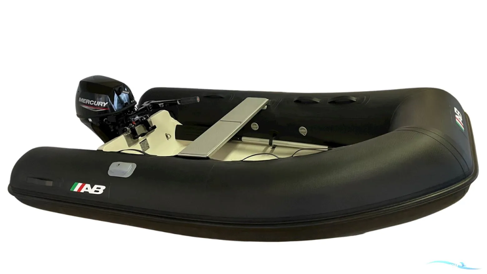 Ventus 9 VL - Black Carbon d'occasion - photo 1