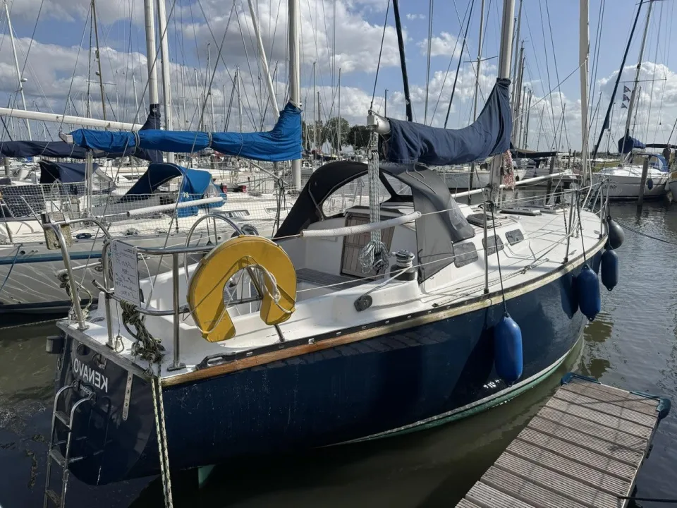 Ann 35 used - photo 1