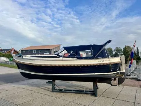 Makma Caribbean 31 gebraucht - Foto 1
