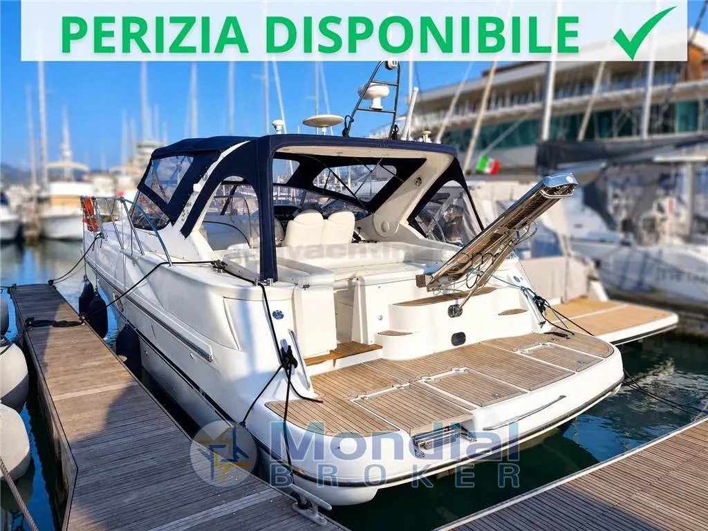 Innovazioni e Progetti MIRA 37 used - photo 1