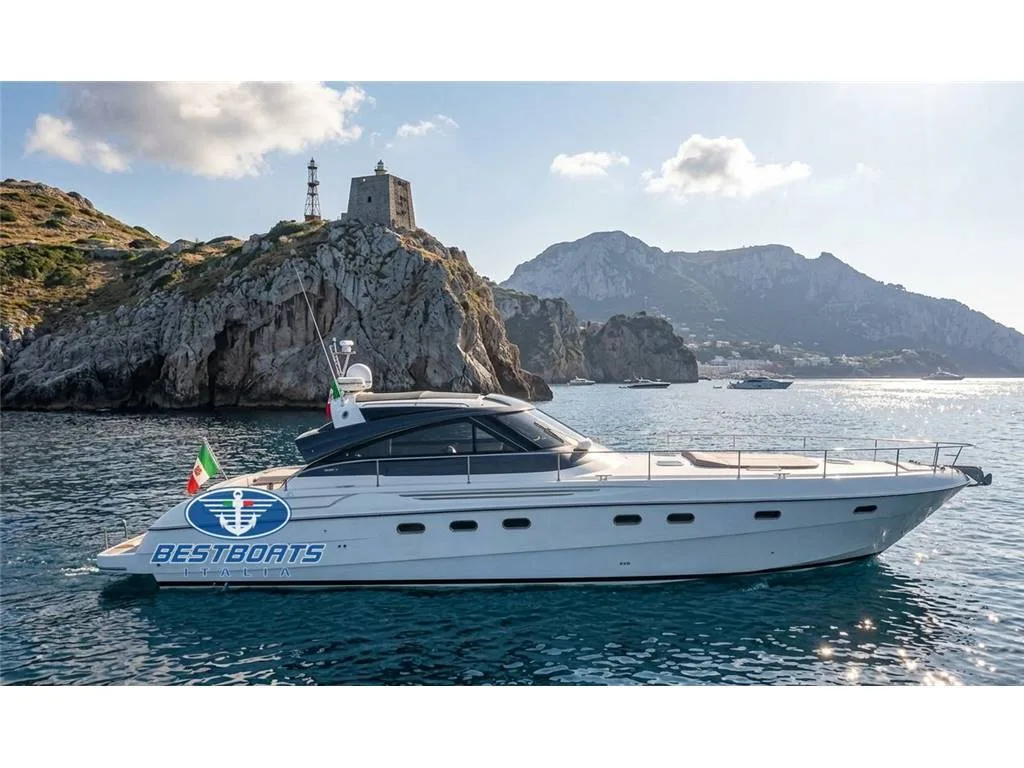 Fiart Mare 50 Genius Top Style usato - foto 1