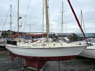 Westerly Conway used - photo 1