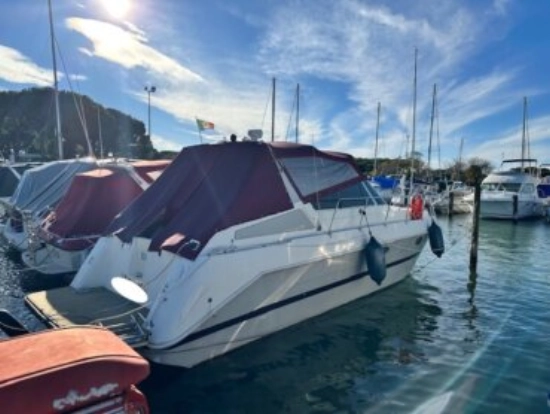 Airon Marine 334 usato - foto 1