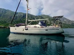 Bavaria Yachts 42 Cruiser gebraucht - Foto 1