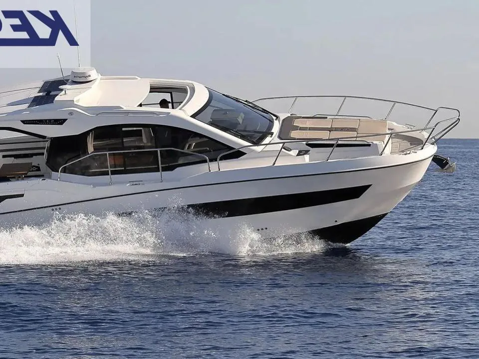 Karnic S37-X used - photo 1