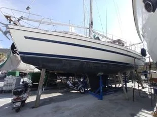 Sunbeam 44 used - photo 1