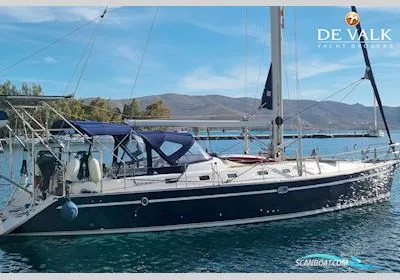 Ocean Star 51.2 used - photo 1