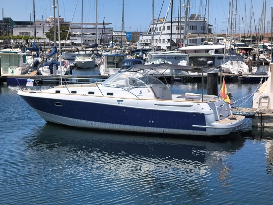 Beneteau Ombrine 1001 usato - foto 1