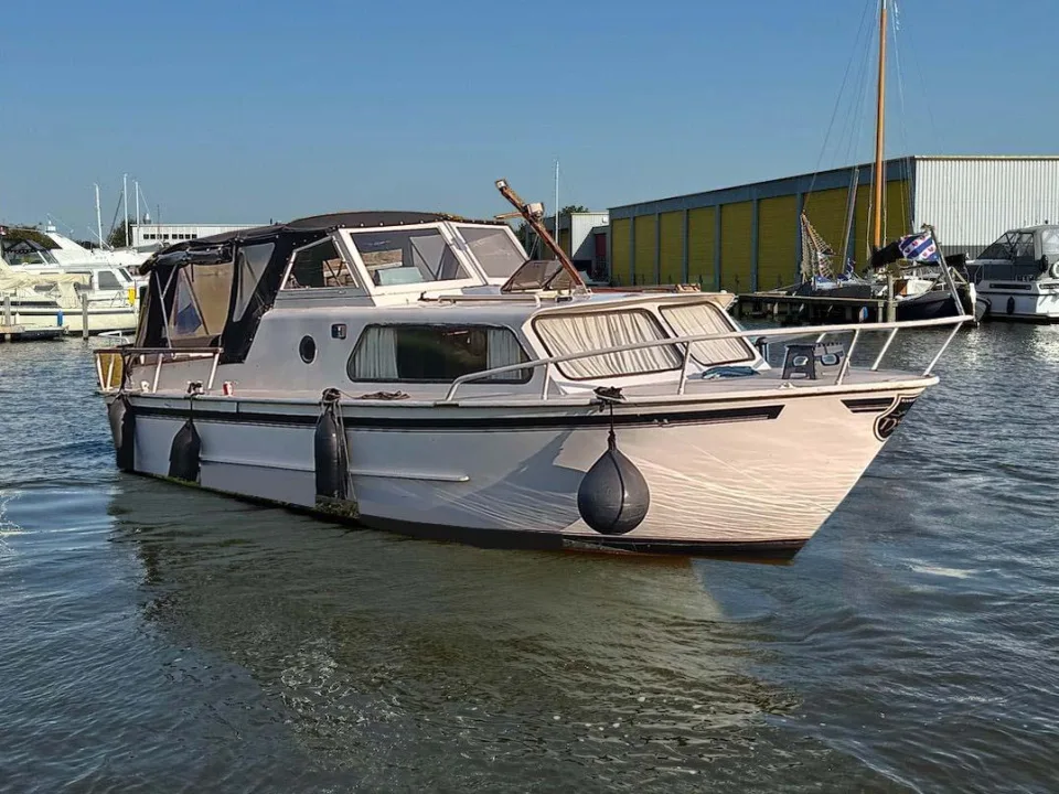 Aquanaut 860 used - photo 1
