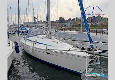 Bavaria Yachts 33 Exclusiv used - photo 1