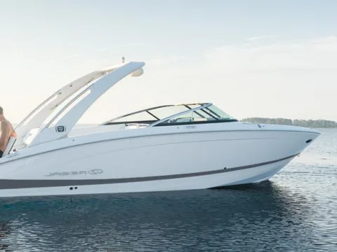 Regal LS6 Hensa Edition gebraucht - Foto 1