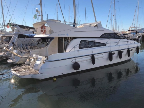 Gianetti 50 FLY used - photo 1