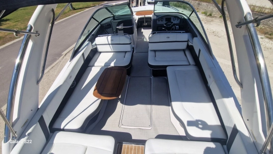 Regal 2800 gebraucht - Foto 1