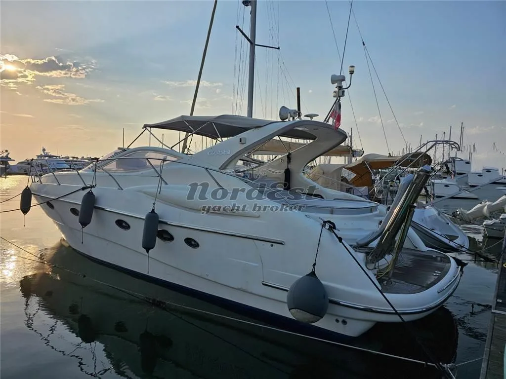 Gobbi (Atlantis) 425 sc used - photo 1