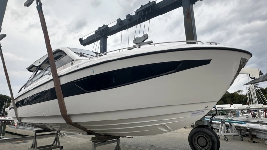 Bavaria Yachts Yachts Vida 33 used - photo 1