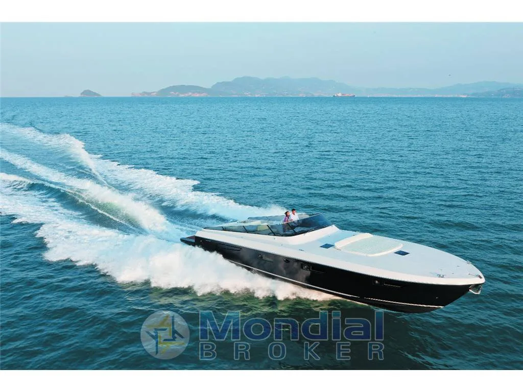 ITAMA 62 used - photo 1
