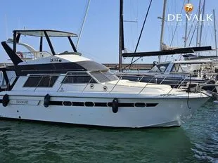 Fairline 50 used - photo 1