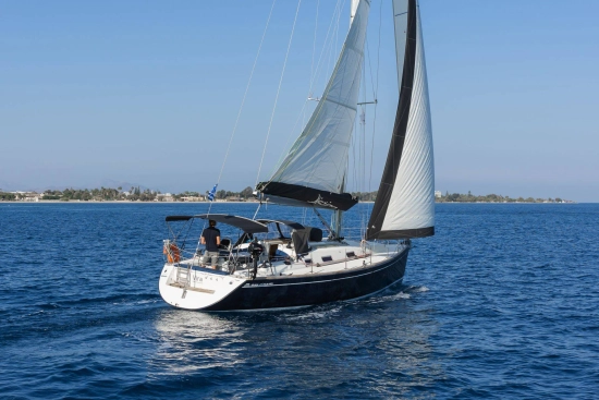 Salona 40 used - photo 1
