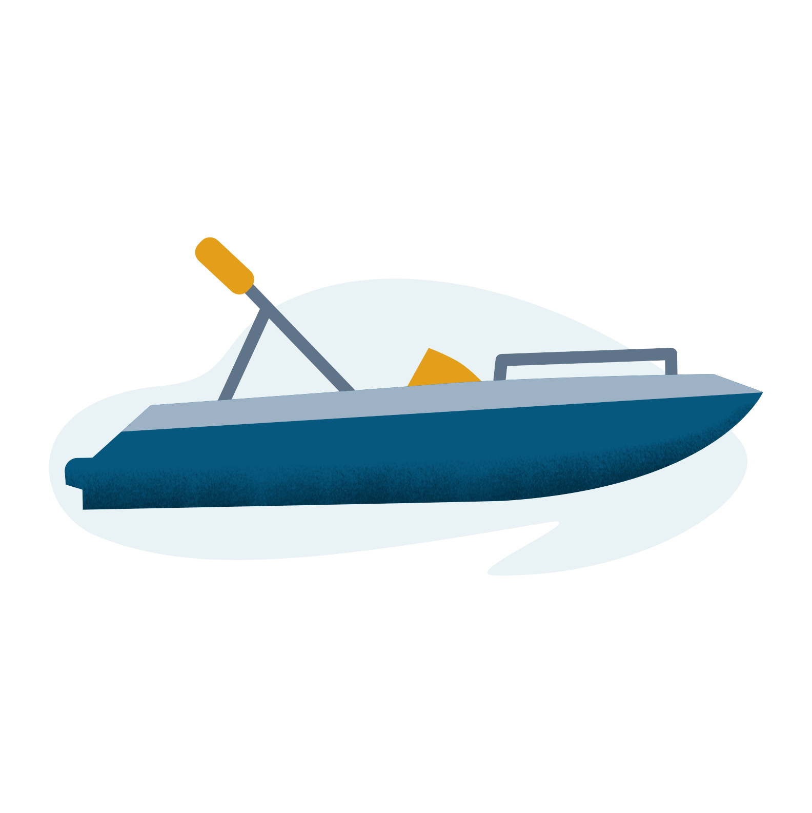 Bayliner C21i gebraucht - Foto 1